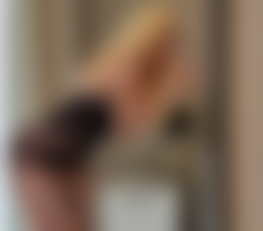 Escorts South East London Catford - South East London - Photos for BLONDE 🌺 | 24 | Eltham 🇧🇷 CATFORD SE9